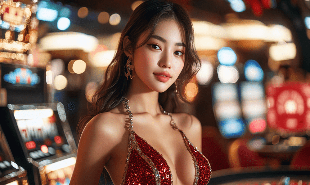 5xx casino