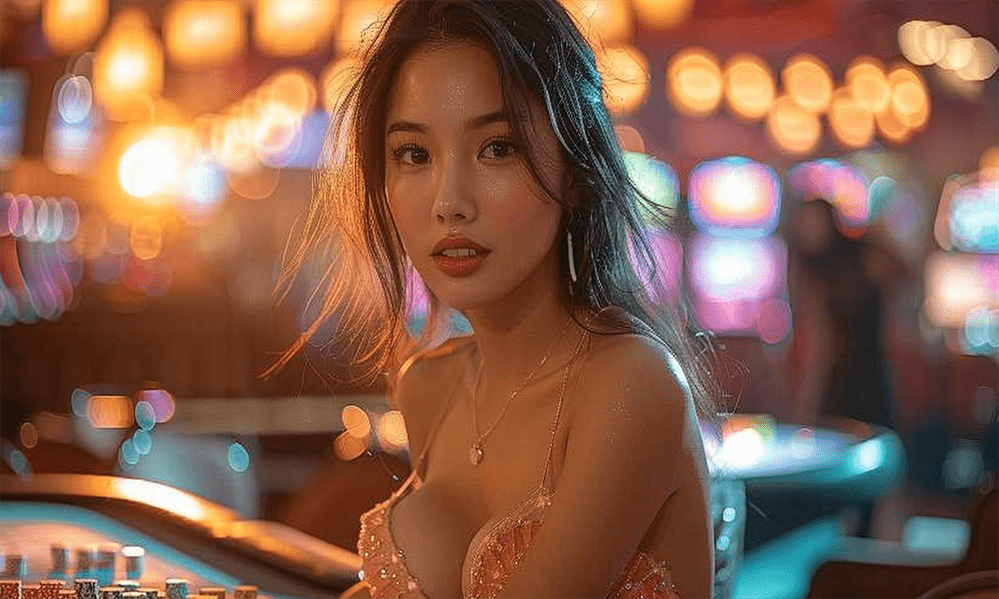 888 bet sòng bạc